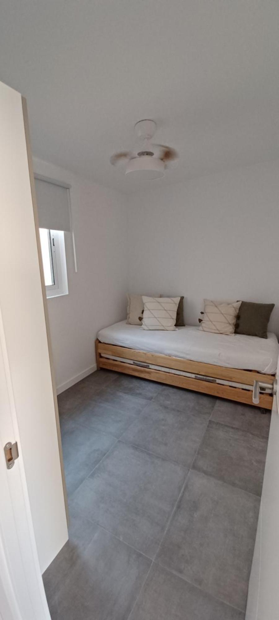 فيلا Casita De Diseno Cerca Del Mar إل بويرتو دي سانتا ماريا المظهر الخارجي الصورة