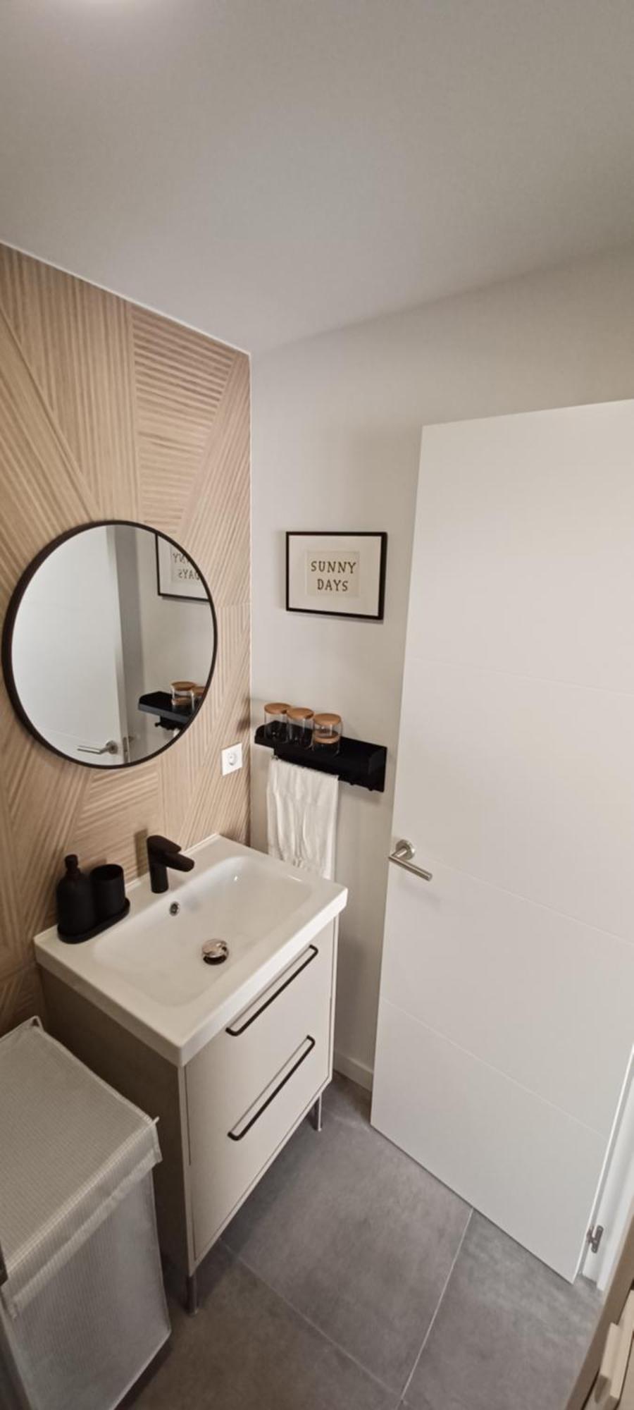فيلا Casita De Diseno Cerca Del Mar إل بويرتو دي سانتا ماريا المظهر الخارجي الصورة