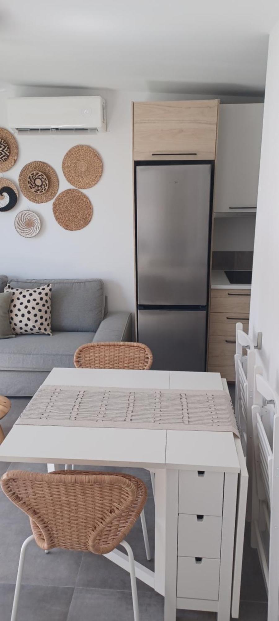 فيلا Casita De Diseno Cerca Del Mar إل بويرتو دي سانتا ماريا المظهر الخارجي الصورة